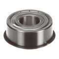 Hobart Ball Bearing BB-009-37