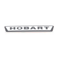 Hobart Hobart Logo, Small 00-477740