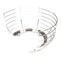 Hobart Wire Cage, Standard Assembly 00-937210-00001