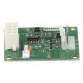 Hobart Interface Circuit Board Assembly 00-916818