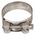 Apache HD Super T-Bolt SS Clamp, 3.39" to 3.58" 43082334