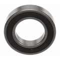 Hobart Ball Bearing BB-015-36