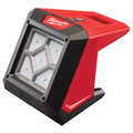 Milwaukee Tool M12 ROVER Mounting Flood Light 2364-20