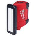Milwaukee Tool M12 ROVER Service and Repair Flood Light (Tool Only) 2367-20