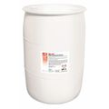 Best Sanitizers High-Foaming Acid Cleaner, 55 gal. BSI4003