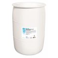 Best Sanitizers All-Purpose Foam Neutral Cleaner, 55 gal. Drum, Mild Sweet BSI2253