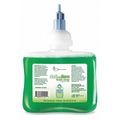 Best Sanitizers 1250 ml Foam Hand Soap Cartridge SO10031