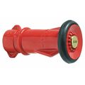 Apache Thermoplastic Fog Nozzle, 1-1/2" FNPST 46045505