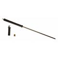 Apache PW Replacement Wand Kit, Insulated, 59" 99023688