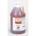 Enzyme Magic Mold Stain Cleaner, 5 gal. 3000153005