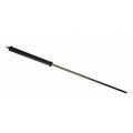 Apache PW Replacement Wand, Insulated, 36" 99023464-C