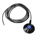 Scs Mat Monitor Cord with Diode 2380D
