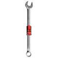 Proto Tethered Combo Wrench, SAE, 1/2in Size J1216ASD-TT