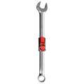 Proto Tether-Ready Satin Combination Wrench 1-1/16" - 12 Point J1234ASD-TT