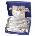 Lovibond Legionella Field Test Kit L56B006001