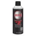 Weld-Aid Nozzle Kleen #2 Aerosol Spray Can 007022