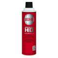 Weld-Aid Weld Kleen Heavy Duty Anti-Splatter Aerosol Spray for Welding, 20 oz. 007030