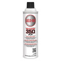 Weld-Aid Weld-Kleen 350 All Position Aerosol can 007088