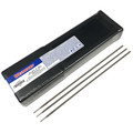 Westward 14" Stick Electrode 3/32" Dia., AWS E7014, 10 lb. E704-332-10
