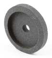 Globe Stone, Grinding - Coarse 214-A