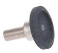 Globe Grinding Stone Assembly A320