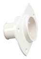 Hoshizaki Valve Housing Drain 435054-01