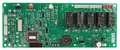 Hoshizaki Control Board 2A2862-24