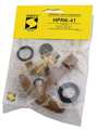 Jay R. Smith Manufacturing Hydrant Parts Repair Kit HPRK-41