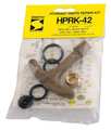 Jay R. Smith Manufacturing Hydrant Parts Repair Kit - Old Style HPRK-42