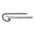 Crescent 15" Chain Wrench CW15