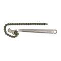 Crescent 24" Chain Wrench CW24