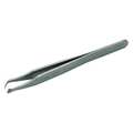 Erem Tweezers For Cutting Soft Wire Fine Head 15AGS