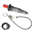 Heat Wagon Kit Piezo Igniter LPA4000