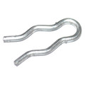 Heat Wagon Clip, Thermocouple 110184-01