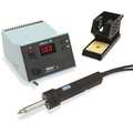 Weller Digital Shop Air Desoldering Station WDD81XN