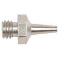 Weller Round Gas Nozzle R02 T0058727823