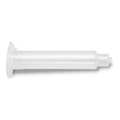 Weller 5Cc Syringe Barrel For Luer Lok/No153 5LL1