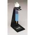 Weller Syringe Holder Stand KDS816