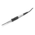 Weller Wxp 120 Soldering Iron T0052920199N