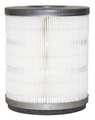 Econoline Dust Filter 495171