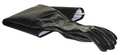 Econoline Left Glove 24 in. 412003L