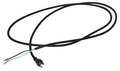 Econoline Power Cord 411242