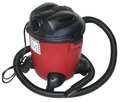 Econoline Dust Collector Vacuum 414404