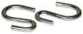 Econoline Hooks 411614