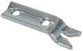 Magliner Offset Lock Bracket 302446