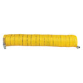 Guardair Hose, Recoil 14X50B03