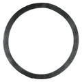 Nortech Gasket For 8 Gallon Liquid Shut-off N8291