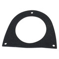 Nortech Gasket For Venturi Box N682