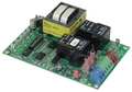 Tjernlund Products Board, Circuit 950-8804