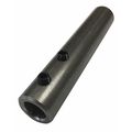 Tjernlund Products Shaft Ext 950-6025